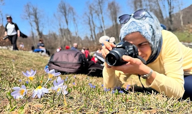 Kocaeli Fotoğraf Yarışması’na rekor başvuru yapıldı!