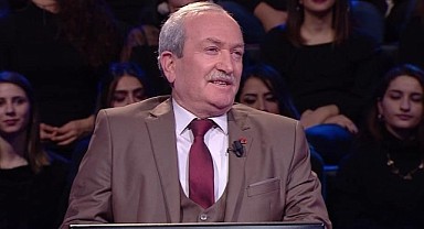 Muhtar varile kendisi mi düştü?