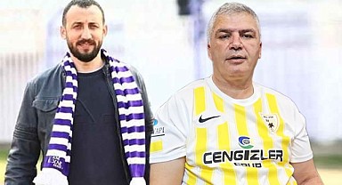 “Muş’ta benim misafirimsiniz”