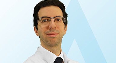 Obezite uyku apnesini artırdı!