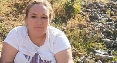 Otobüsün altında sürüklenen kadın hayatını kaybetti!