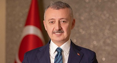 “Regaip Kandili yeni bir uyanışa vesile olsun”