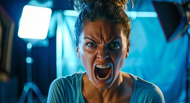 Seslere karşı aşırı hassasiyet: Mizofoni