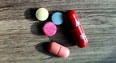 SGK geri ödeme listesi genişledi: 72 yeni ilaç