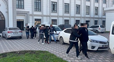  Silahlı saldırıya uğrayan futbolcu öldü!