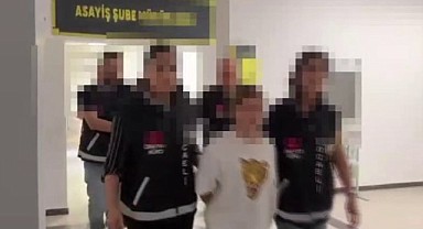 Tek oğlu öldürülen baba adalet istedi!