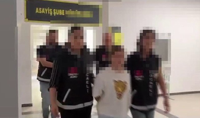 Tek oğlu öldürülen baba adalet istedi!