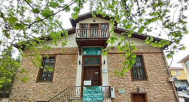 Türkiye Dil ve Edebiyat Derneği kültür etkinliklerini sürdürüyor