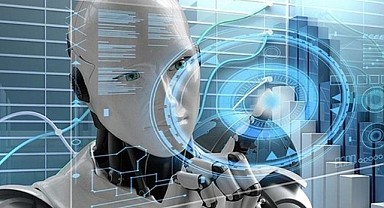 Türkiye kendi egemen yapay zeka altyapısını kuruyor