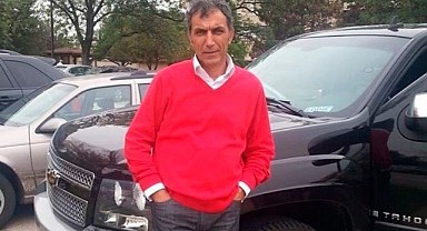 Tutuklu fabrika sahibi defnedildi!