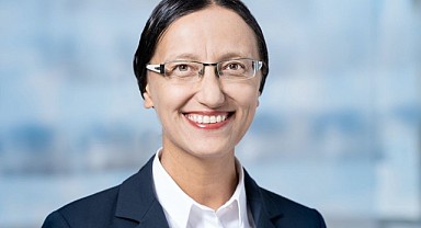 Ünlü bilim insanı Kocaeli'ne geliyor!