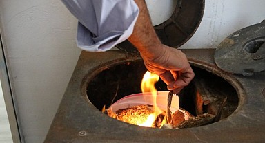 Yakacak desteği ödemeleri yattı