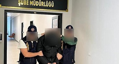 Yangında ölenlere hakaret etmişlerdi! Tutuklandılar