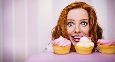 Yemekten sonra tatlı isteği nasıl engellenir