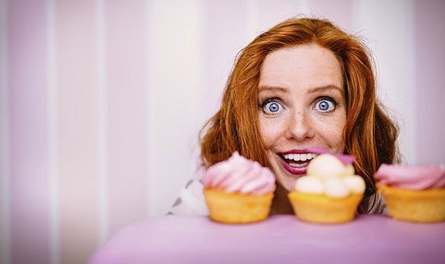 Yemekten sonra tatlı isteği nasıl engellenir