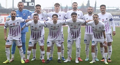 Yenemiyorsan, yenilme Gebze