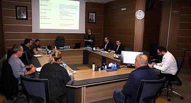 Yılbaşında işletmeler 03.30’a kadar açık olacak