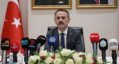 16 okul için yıkım kararı verildi!