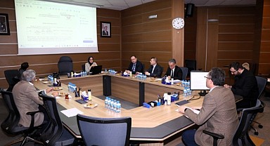 164 şoföre kesilen ceza onaylandı