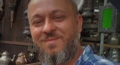 Ağır yaralanan işçi hayatını kaybetti!