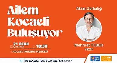 Akran zorbalığı ailelere anlatılacak  