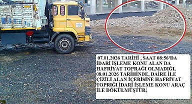 Asırlık Osmanlı mezarları koruma altına alındı