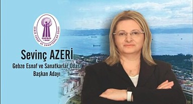 Azeri,
