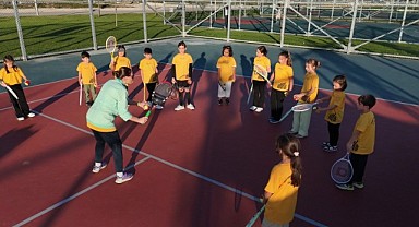 Başiskele’de 975 öğrenciye müzik eğitimi verildi