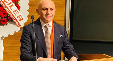 Başkan Demir güven tazeledi