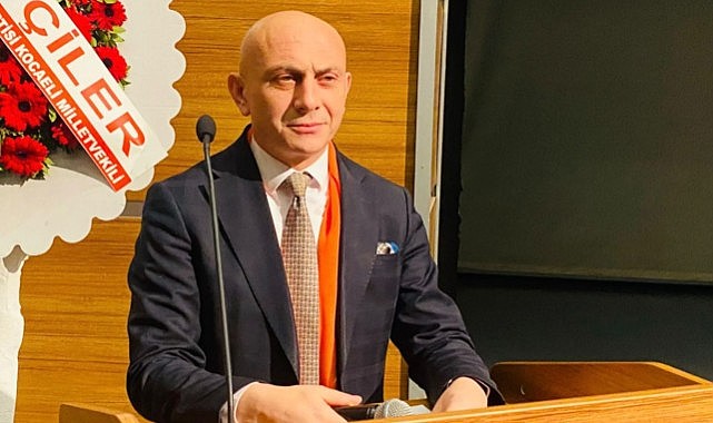 Başkan Demir güven tazeledi