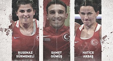 Boks Şampiyonası’nın kalbi Darıca’da atacak!