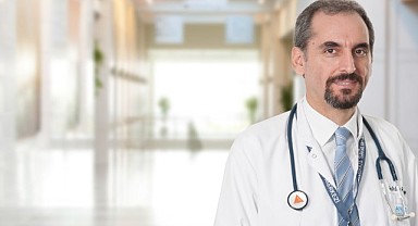 C vitamininin fazlası böbrek taşı riskini artırıyor