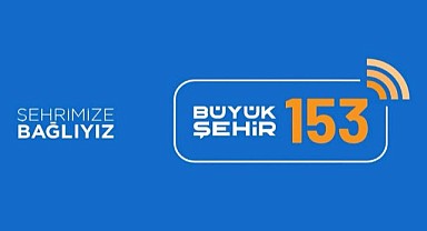 ‘Çek İlet’ uygulaması vatandaşın gözdesi oldu