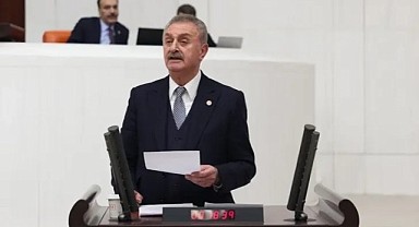 Çiler, “Bu zam refah değil alım gücü kaybıdır”