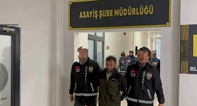 Cinayet davasında tutukluluğun devamına karar verildi!