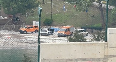 Denizde bulunan cesedin kimliği tespit edildi!