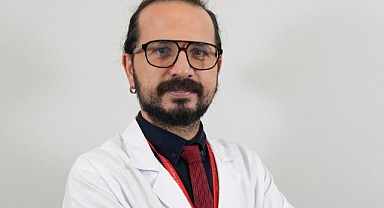 Dı̇jı̇tal çağda mı̇yopı̇ye dikkat!