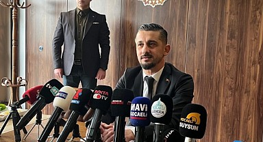 Esnafın yalnızlığına son vereceğiz