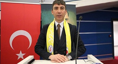 Gebze Berberler ve Kuaförler yeniden Yaşar dedi!