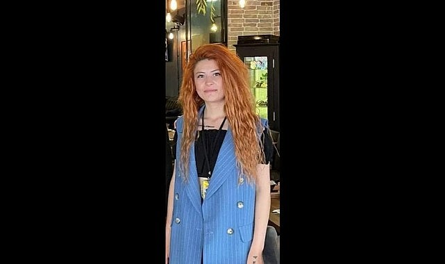 Gebzeli gazeteci kalbine yenik düştü!