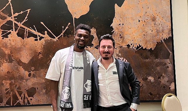 Gebzeli menajerde bahisçi çıktı