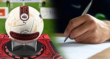 Gebzespor’da transfer bekleniyor