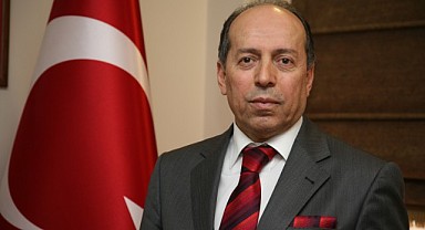 Halit Uçar FETÖ üyeliğinden beraat etti!