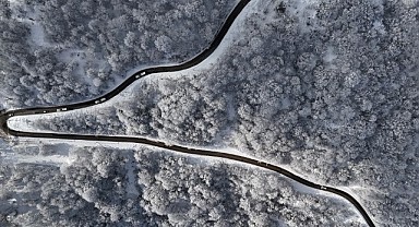 İstanbullular Kartepe’ye akın etti