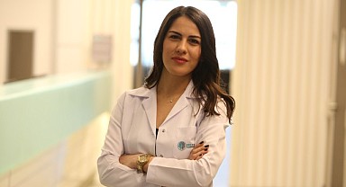 İyiliğin gerçek gücü niyette saklı!