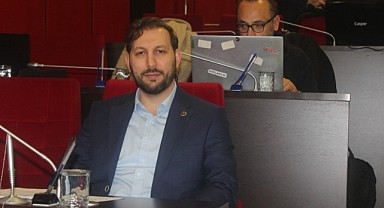 Kahraman kuyumcu yoğunluğunu gündeme aldı