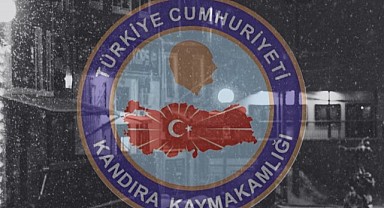 Kandıra’da eğitime 1 gün ara verildi!