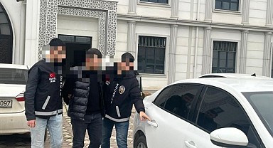 Kebapçıyı kurşunlamışlardı!1 kişi daha tutuklandı