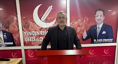 Kılıç, “Zamlar yetersiz kaldı!”