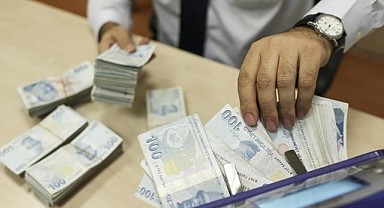 KKM hesaplarla ilgili iki tebliğ yürürlükten kaldırıldı